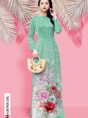 1610679235 424 vai ao dai dep 2021 (2)